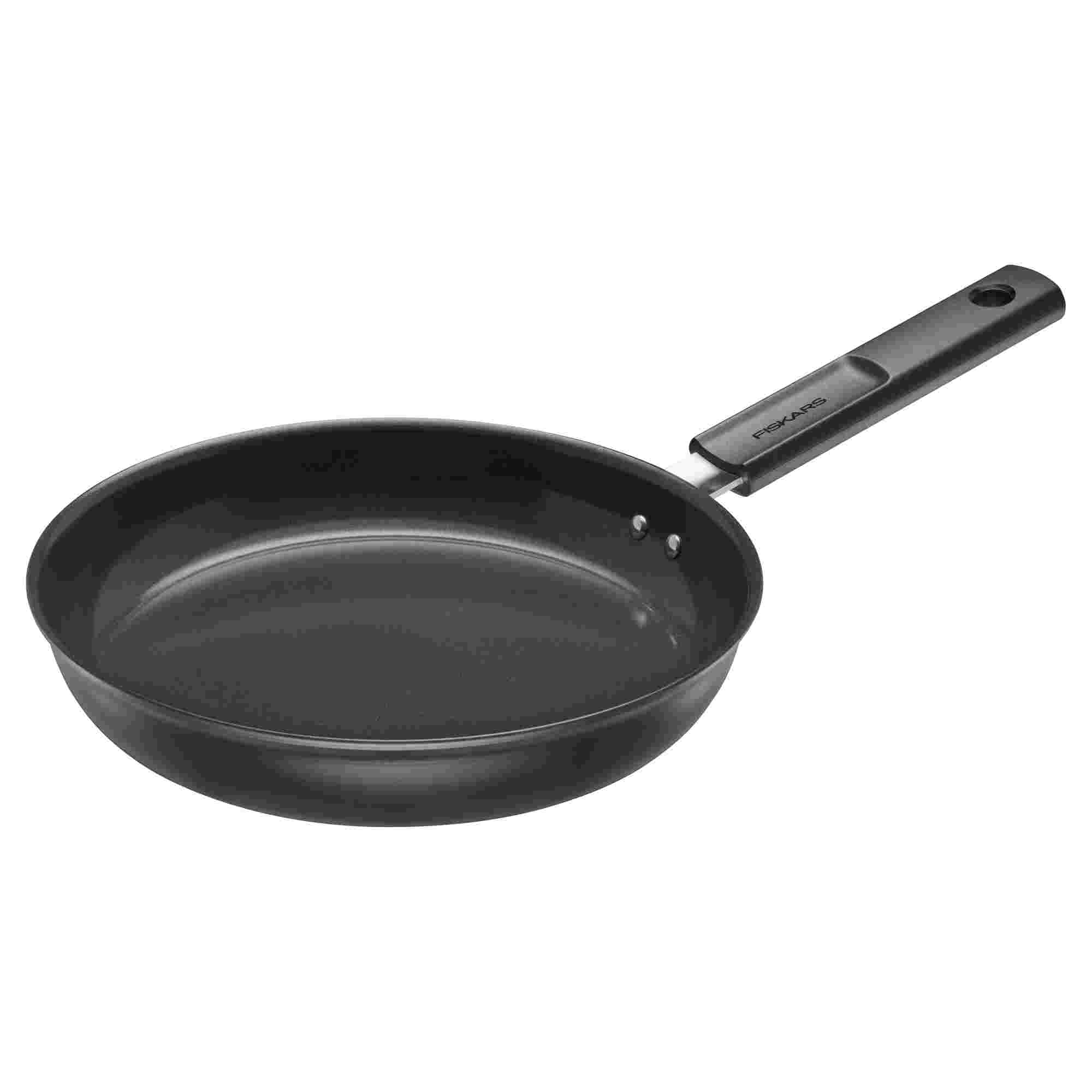 24 cm mittenakkuva kattega praepann (asendab 1052222) Hard Face